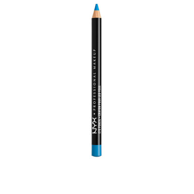 Crayon yeux SLIM bleu électrique 1,2 gr