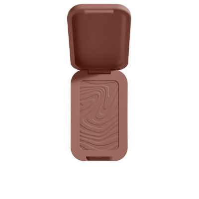 BRONZE AU BEURRE Butta Biscuit 5 gr