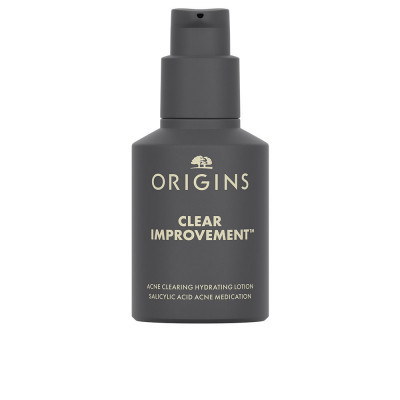 CLEAR IMPROVEMENT lotion hydratante anti-acné 50 ml