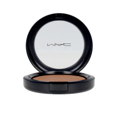 EXTRA DIMENSION skinfinish oh, darling