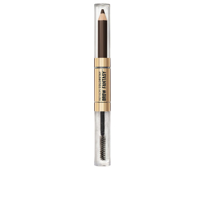 COLORSTAY BROW FANTASY marron foncé 1 u