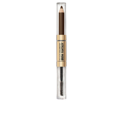 COLORSTAY BROW FANTASY brun moyen 1 u