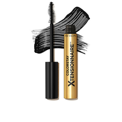 Mascara COLORSTAY XTENSIONNAIRE 1 u