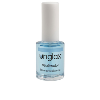 UNGLAX NAIL EXPERTS vitalisant 10 ml