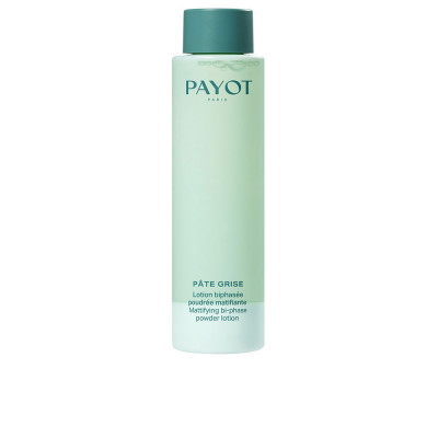 PÂTE GRISE lotion poudre matifiante biphasique 125 ml