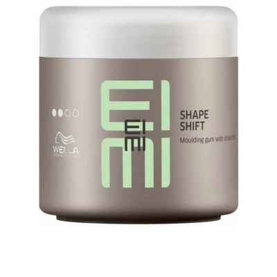 STYLING DRY changement de forme 150 ml