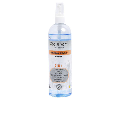 STEINHART BLADE CARE spray d& 39 entretien des lames 1 u