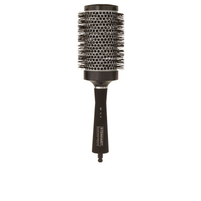 STEINHART CERAMIC IONIC brosse 53 1 u