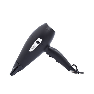 Sèche-linge STEINHART INFINITY 2100W Noir 1 u