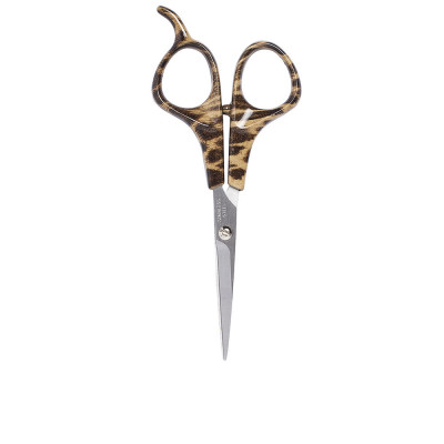 Ciseaux STEINHART ACADEMY LEOPARD 5½""-Léopard 1 u
