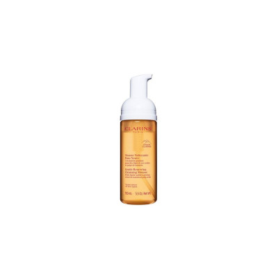 MOUSSE NETTOYANTE Peau neuve 150 ml