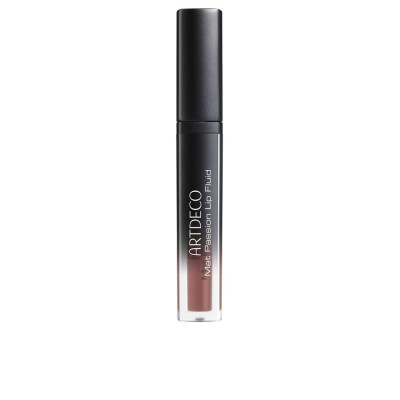 Fluide à lèvres MAT PASSION 67-vibrations électriques 3 ml