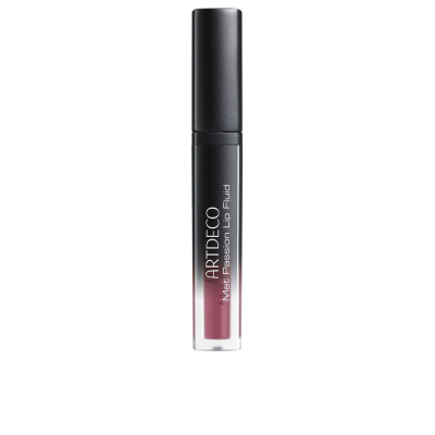 Fluide à lèvres MAT PASSION 72-pinky jure 3 ml