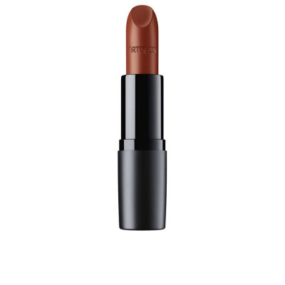 Rouge à lèvres PERFECT MAT 216-câlin chaud 4 gr
