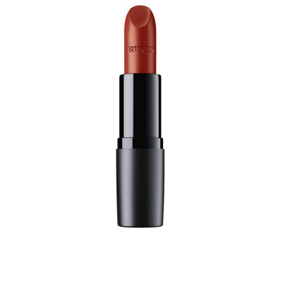 Rouge à lèvres PERFECT MAT 220-rouge de sienne 4 gr