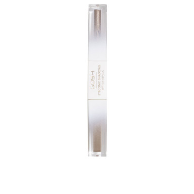 OMBRE À YEUX mat et métallisé 002-sassy 2 ml