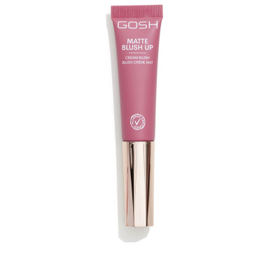 Fard à joues crème MATTE BLUSH UP 003-Cherry Berry 14 ml