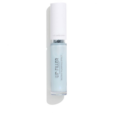 LIP FILLER brillant à lèvres volumateur 002-Ice 5 ml