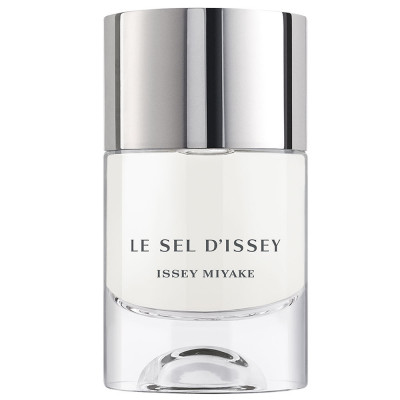 LE SEL D& 39 ISSEY edt vapo 50 ml