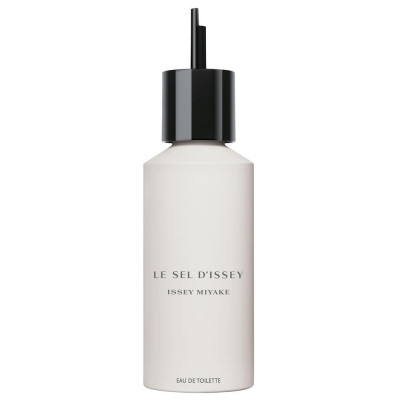 LE SEL D& 39 ISSEY edt recharge 150 ml