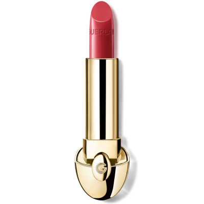 ROUGE G barra de labios recarga 409 3,5 gr