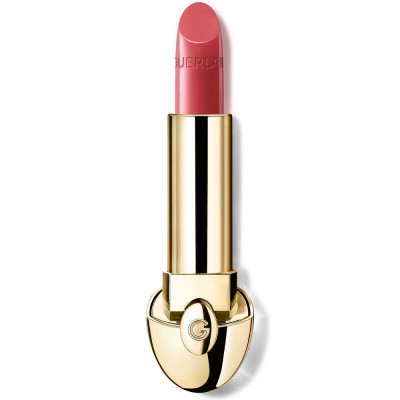 ROUGE G barra de labios recarga 521 3,5 gr