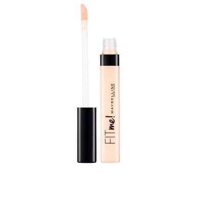 FIT ME! Concealer 05-ivory