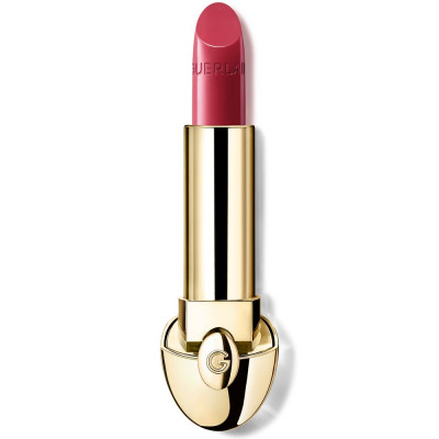 ROUGE G barra de labios recarga 519 3,5 gr