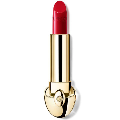 ROUGE G barra de labios recarga 880 3,5 gr