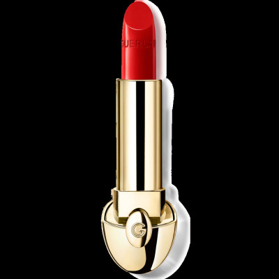 ROUGE G barra de labios recarga 28 3,5 gr