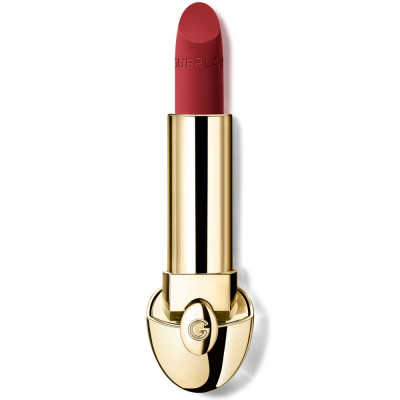 Recharge rouge à lèvres ROUGE G VELVET 258 3,5 gr