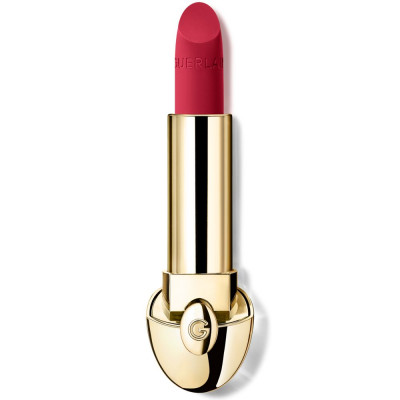 Recharge rouge à lèvres ROUGE G VELVET 772 3.5 gr