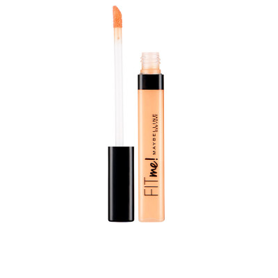 FIT ME! Concealer 10-light