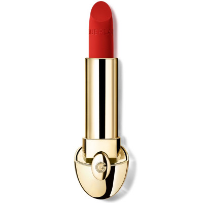 Recharge rouge à lèvres ROUGE G VELVET 214 3.5 gr