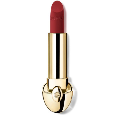 Recharge rouge à lèvres ROUGE G VELVET 888 3.5 gr