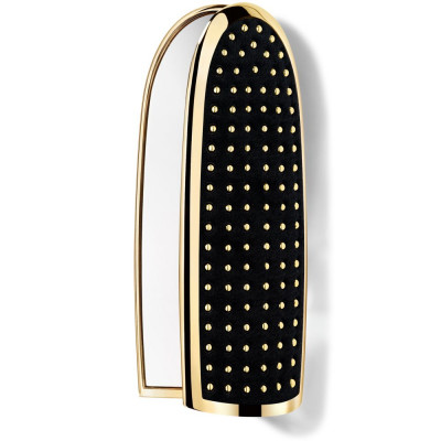 Boitier ROUGE G LES STUDS 1 u