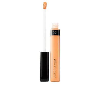 FIT ME! Concealer 25-medium