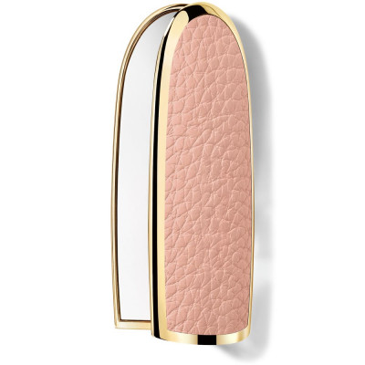 Boitier ROUGE G LE NUDE 1 u