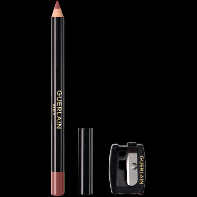Crayon à lèvres CONTOUR G 01-rose 1,2 gr