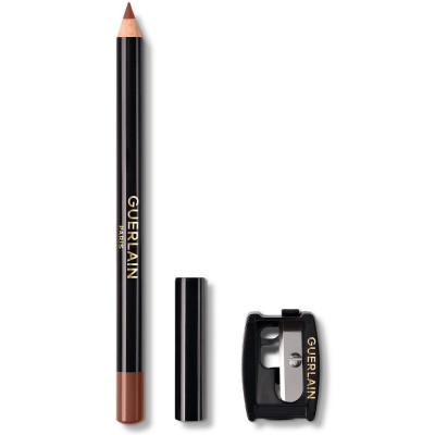 Crayon à lèvres CONTOUR G 02-praliné 1,2 gr