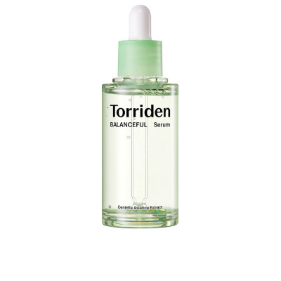 BALANCEFUL CICA sérum visage équilibrant apaisant 50 ml