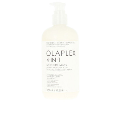 Masque hydratant 4-EN-1 370 ml