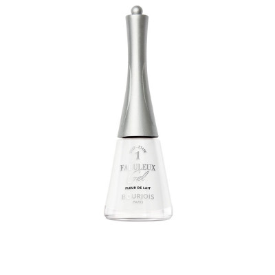 FABULEUX vernis à ongles gel 095-fleur de lait 9 ml