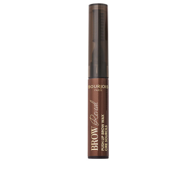 Gel à sourcils BROW REVEAL 03-brun moyen 6 gr