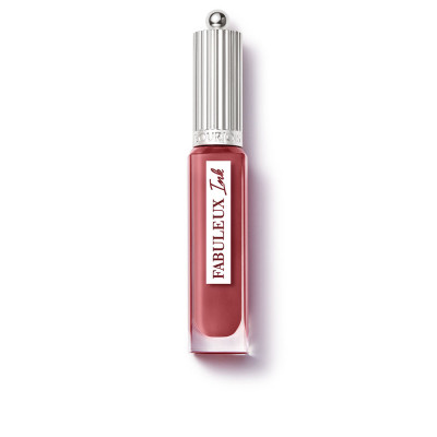 FABULEUX INK rouge à lèvres liquide 01-marshma& 39 Love 3.5 ml