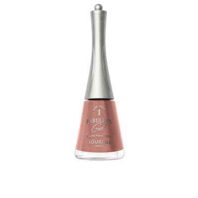 FABULEUX vernis à ongles gel 130-mauve votre corps ! 9ml