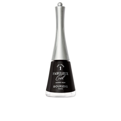 FABULEUX vernis à ongles gel 050-bonne nuit! 9ml