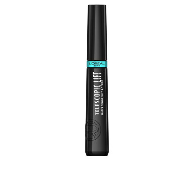 Mascara waterproof TELESCOPIC LIFT 10 ml