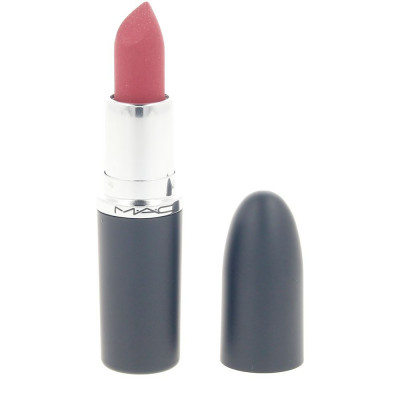 MACXIMAL rouge à lèvres mat soyeux sonner l& 39 alarme 3,5 gr