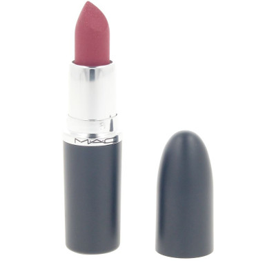 MACXIMAL rouge à lèvres mat soyeux d pour danger 3,5 gr